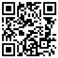 QR Code for XeT7iTtJZmYpUDFspDSdMBn6sG3j699FTK