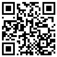 QR Code for XeT81XcPvbjKmvkvNbRwbBFQ435fDRTHVo