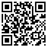 QR Code for XeT85QaVsBWC9xNqHypDM4TiKdXBEgHRPv