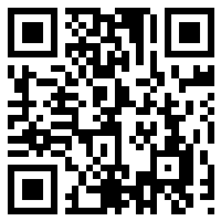 QR Code for XeT869fbqtoyXbFSvmiuL3Febj5g97t31g