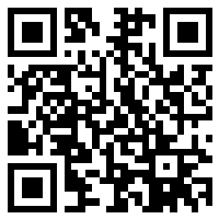 QR Code for XeT8UAiXKZTLxR3DMUxryVj9eJ1fRsaLSJ