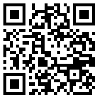 QR Code for XeT8uMJNEYKYwcp2AGK6fEyQSfUTxQa8CW