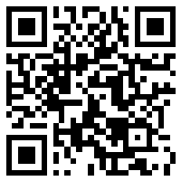 QR Code for XeTANj4YkPtrg2bHErJmUyGa44eeTFvYog