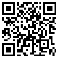 QR Code for XeTAtWxFfVLyuPxWdQSV2WKcAcFAKDYmwy