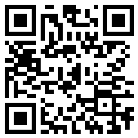 QR Code for XeTB9118TLLkBWfPyU4DnXPLiPENxPhzun