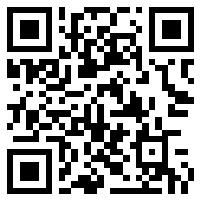 QR Code for XeTBWTPNroXKWCaCNXogZqJPqbG1eSWDSP