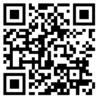 QR Code for XeTBoCLuCaPqJWhTcfjr5Gj8mQeavDmbRB