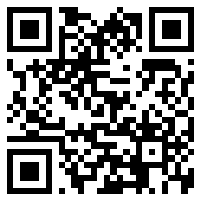 QR Code for XeTBzYRW3L7MtMPjxSZ9y6xBCDEV1yQaRc