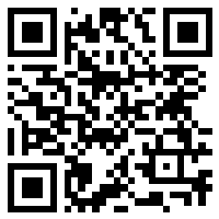QR Code for XeTC1ex9JhMSM8pC8jbarjxWnBeqvRGigy
