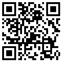 QR Code for XeTC3nECmyXfVshXUAtSFQWWymUwK8Mi8D