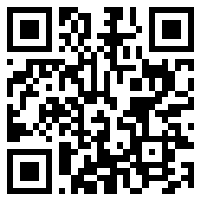 QR Code for XeTCePcyvCKTXA9Me5KgjaWDMu1ZhrBSh6