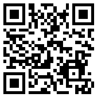 QR Code for XeTCeRGrQYDSvMh4L35AhxR8248D9Ffpb7