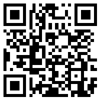 QR Code for XeTCfiPJuPvsZm1XKW45hJELmGcQ951Ara