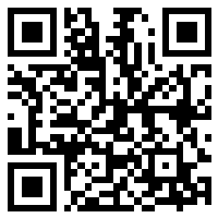 QR Code for XeTCjxYcesU9kBuuiFKEkCgr8Ctk6Wm8rt