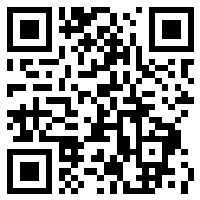 QR Code for XeTCkmoMgeZENzFSNiMoXaVkWmNmbwp9N1