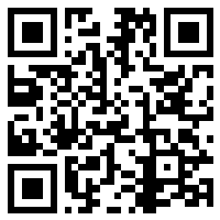 QR Code for XeTCyDTsnMqFKRTuXzzPUnRwvemg8EXXqT