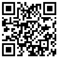 QR Code for XeTD83v6qXFug1GKTP4BUtqfTWVCv8Q5sT
