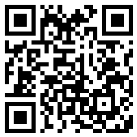 QR Code for XeTD8B6dEXVWAdFEZTYRTbDPZx9L1VMpK7