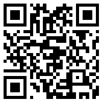 QR Code for XeTD95uDneuBnuw98kEMprbheUXSJ1WH8b