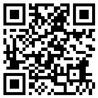 QR Code for XeTDACE3oxTFjq5gShTLdta7svLDQQSDzc