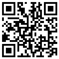 QR Code for XeTDUpTSvaQmbFbxNZUby8Tr1GVZo86Efd