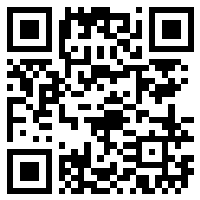 QR Code for XeTDtWxccHkXF57BiRSUftR3cFnFCfZASo