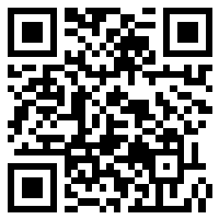 QR Code for XeTEP89CzMQEb3JsCvVbjeqvxVaixHvSZ6