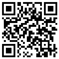 QR Code for XeTESSsTcwuvKwFJPboksRjbomc271D68H