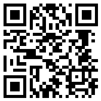 QR Code for XeTESvzibcSAV7T3kcKD9xXSfw4mudtdkY