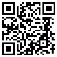 QR Code for XeTEYjFHHaESwCz3GTfFiYoGdLsrxWucha