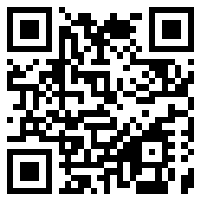 QR Code for XeTFPHxy68eNicD3daYJchuLBbWeyMavNm