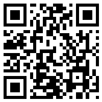 QR Code for XeTFd6eeioH4mYwyCaCB9Z7CzWTmENwP99