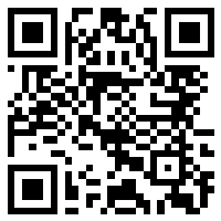 QR Code for XeTG6XFayq5GCfgpPC6Q7jpysvfKzsZQFg