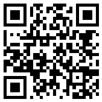 QR Code for XeTGCavydGLQpJEV5Juak7gikZxYqnB3AP