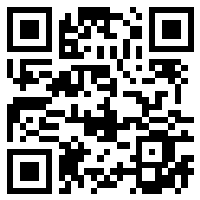 QR Code for XeTGj95mmvoi6R3ZkAabDy6PyECMoLj5Pv