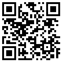 QR Code for XeTHF9fQL4m5JQP3bVLpBJENnouKKhgwij