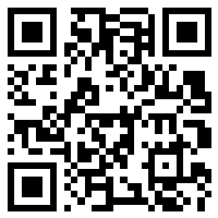 QR Code for XeTHFNeP4HqZzzJzBSvtH5jmeknLSEcX4w