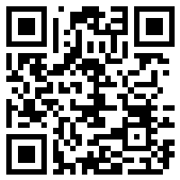 QR Code for XeTHVDdf4eNkVsiFY4VR4wdhmmMCf1y4TE