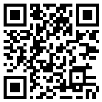 QR Code for XeTHVEQzrJ4PyYwVEMuMRwmvBsrY7AhTPM