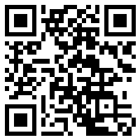QR Code for XeTHW41zJ2ajfDSkqBS97XAoC1SA6b1LR3