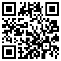 QR Code for XeTHW5dE9Si834p1xByckDDHXf21snNHNZ