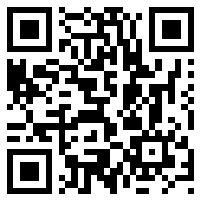 QR Code for XeTHf5katWfCPjeBEpubGMu763RkKnSV9B
