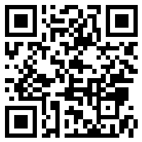 QR Code for XeTHpWffkXd9dpB7pkhGAhcazQsBRY2iZw