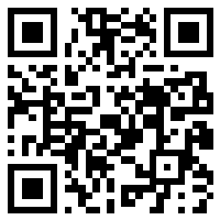QR Code for XeTJKYZhQVhEXLFQS1di93vxEzzaRF2xHN