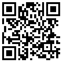 QR Code for XeTJPtR4L7PqE97C99TmKuYaxHLbrJCHcc