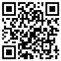 QR Code for XeTJTVvihknFBubFZk6nybCSHWi9KEC2L4