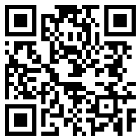 QR Code for XeTJVR8EX7eLGqMaubE94Hhj8gVdEdfQMG