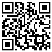 QR Code for XeTK1e8sKCZKzFmcQcFHiQqhsuB5rn5HoD