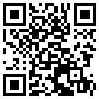 QR Code for XeTKeZR6eFP1ZajazSWAzhGZefohVDSaZ5