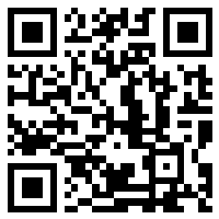QR Code for XeTKywNadJDbwFEHbeQ6AF7UBs3NUML1kg